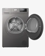 HISENSE DHQA902UT Չորանոց