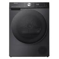 HISENSE DHQA902UT Չորանոց