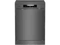 HISENSE Սպասք Լվացող Մեքենա HS642D90B