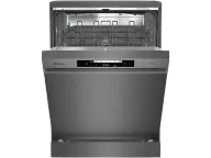 HISENSE Սպասք Լվացող Մեքենա HS642D90B