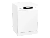 HISENSE Սպասք Լվացող Մեքենա HS643C90W