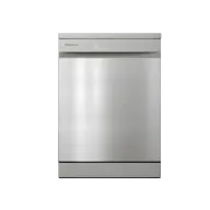 HISENSE Սպասք Լվացող Մեքենա HS663B90X