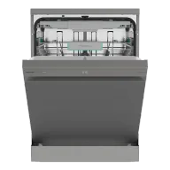 HISENSE Սպասք Լվացող Մեքենա HS663B90X