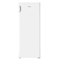 HISENSE Սառցարան RS20DC-WHITE