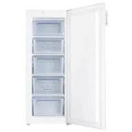 HISENSE Սառցարան RS20DC-WHITE