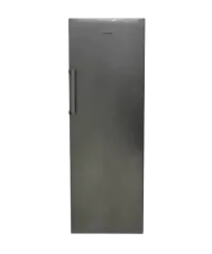 HISENSE Սառցարան RS31WC