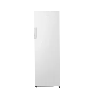 HISENSE Սառցարան FV245N4AW1