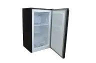 HISENSE Սառցարան RS08DC-BLACK