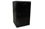 HISENSE Սառցարան RS08DC-BLACK