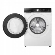 HISENSE Լվացքի Մեքենա WF3S7521BW