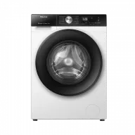 HISENSE Լվացքի Մեքենա WF3S7521BW