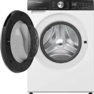 HISENSE Լվացքի Մեքենա WF5S1045BW