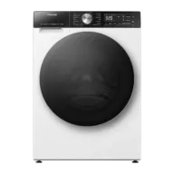 HISENSE Լվացքի Մեքենա WF5S1045BW