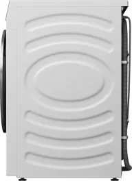 HISENSE Լվացքի Մեքենա WF5S1045BW