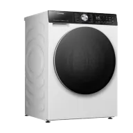 HISENSE Լվացքի Մեքենա WF5S1245BW
