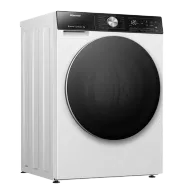 HISENSE Լվացքի Մեքենա WF5S7041BW