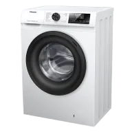 HISENSE Լվացքի Մեքենա WFQP6012EVMT