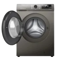 HISENSE Լվացքի Մեքենա WFQP7012EVMT