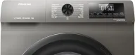 HISENSE Լվացքի Մեքենա WFQP7012EVMT