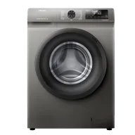 HISENSE Լվացքի Մեքենա WFQP7012EVMT