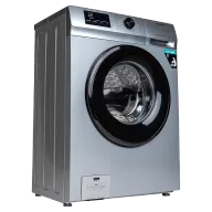 HISENSE Լվացքի Մեքենա WFVB6010MS