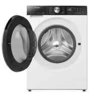 HISENSE WD5S1045BW  Լվացքի Մեքենա