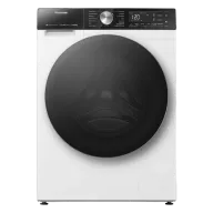 HISENSE WD5S1045BW  Լվացքի Մեքենա