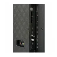 Հեռուստացույց Hisense 55A62NS (4K UHD 55'')