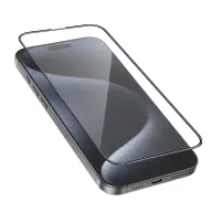 HOCO ԱՊԱԿԻ A12 PLUS IPHONE 12/12 Pro