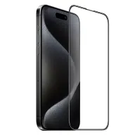 HOCO ԱՊԱԿԻ A12 PLUS IPHONE 14 Plus/13 Pro Max