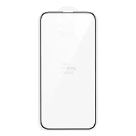 HOCO ԱՊԱԿԻ A12 PLUS IPHONE 14 Plus/13 Pro Max