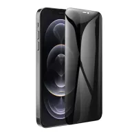 HOCO ԱՊԱԿԻ A777 Plus IPHONE 12/12 Pro