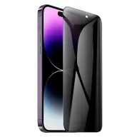 HOCO ԱՊԱԿԻ A777 Plus IPHONE 14 Pro Max
