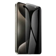 HOCO ԱՊԱԿԻ A777 Plus IPHONE 15 Pro Max