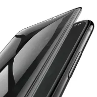HOCO ԱՊԱԿԻ A777 Plus IPHONE X/XS/11 Pro