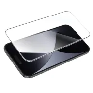 HOCO ԱՊԱԿԻ A888 IPHONE 17 Air