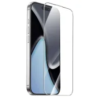 HOCO ԱՊԱԿԻ A888 IPHONE 17/16 Pro