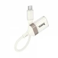 HOCO ԱԴԱՊՏԵՐ UA39A Type-C to USB USB 3.0