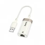 HOCO ԱԴԱՊՏԵՐ UA41 USB 100 Mbps