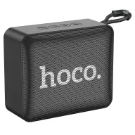 HOCO ԲԱՐՁՐԱԽՈՍ BS51 Սև