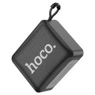 HOCO ԲԱՐՁՐԱԽՈՍ BS51 Սև