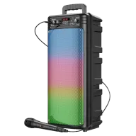 HOCO BS52 Բարձրախոս Bluetooth