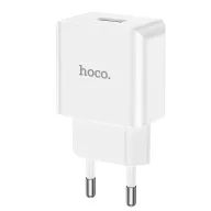 HOCO ԼԻՑՔԱՎՈՐԻՉ C106A ՍՊԻՏԱԿ