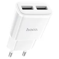 HOCO ԼԻՑՔԱՎՈՐԻՉ C88A ՍՊԻՏԱԿ