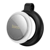 HOCO E100 ANTI-LOST ՍԱՐՔ Սպիտակ