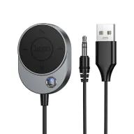 HOCO AUX E150 ՄՈԽՐԱԳՈՒՅՆ