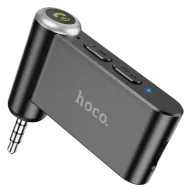 HOCO “E58 Dawn sound” AUX-ից Bluetooth ընդունիչ