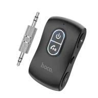 HOCO E73 Pro AUX-ից Bluetooth ընդունիչ
