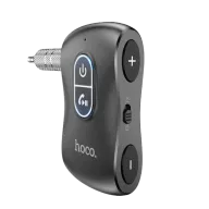 HOCO E73 Pro AUX-ից Bluetooth ընդունիչ
