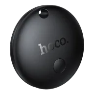 HOCO E93A ANTI-LOST ՍԱՐՔ Սև